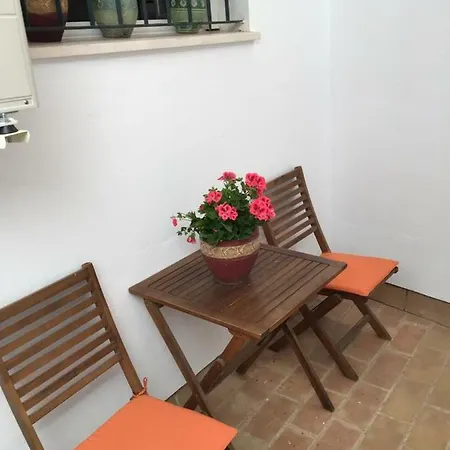 Balneario Playa Caleta 加的斯