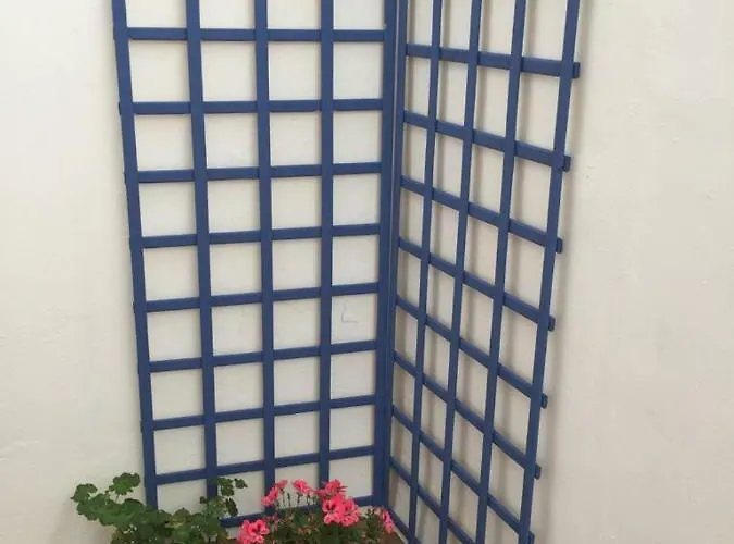 Daire Balneario Playa Caleta