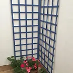 Apartment Balneario Playa Caleta