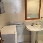 Balneario Playa Caleta Apartment *