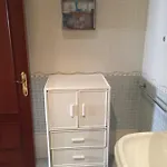 Apartment Balneario Playa Caleta *