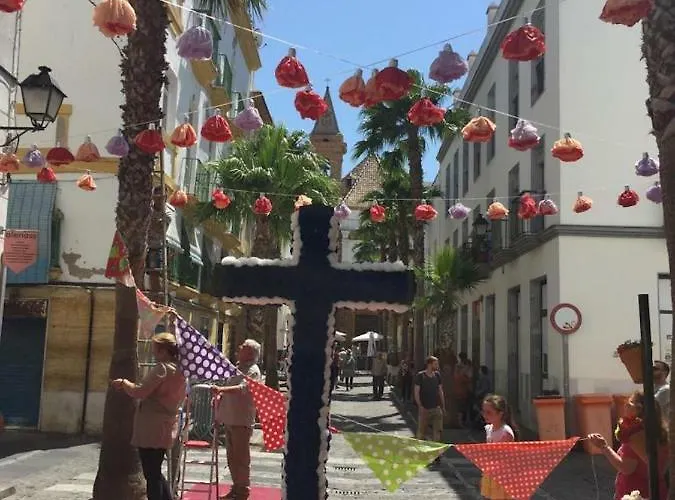 Balneario Playa Caleta